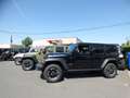 Jeep Wrangler PHEV 2.0 Turbo 4xe Rubicon**Nieuw** Vert - thumbnail 12