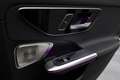 Mercedes-Benz C 200 AVANTG+PANO+BURMESTER+LED+KAMARA+9G Zwart - thumbnail 35