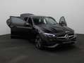 Mercedes-Benz C 200 AVANTG+PANO+BURMESTER+LED+KAMARA+9G Noir - thumbnail 41