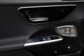 Mercedes-Benz C 200 AVANTG+PANO+BURMESTER+LED+KAMARA+9G Noir - thumbnail 21