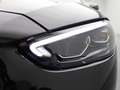 Mercedes-Benz C 200 AVANTG+PANO+BURMESTER+LED+KAMARA+9G Zwart - thumbnail 37