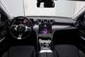 Mercedes-Benz C 200 AVANTG+PANO+BURMESTER+LED+KAMARA+9G Noir - thumbnail 15