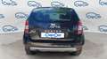 Dacia Duster 1.5 dCi 110 Prestige Black - thumbnail 3