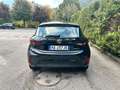 MG MG3 1.5 Comfort - thumbnail 6