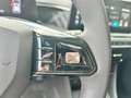 MG MG3 1.5 Comfort - thumbnail 16