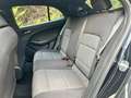 MG MG3 1.5 Comfort - thumbnail 10