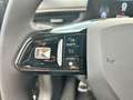 MG MG3 1.5 Comfort - thumbnail 15
