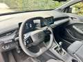MG MG3 1.5 Comfort - thumbnail 13