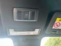 MG MG3 1.5 Comfort - thumbnail 26