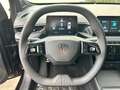MG MG3 1.5 Comfort - thumbnail 14