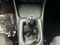MG MG3 1.5 Comfort - thumbnail 24