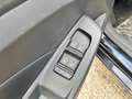 MG MG3 1.5 Comfort - thumbnail 11