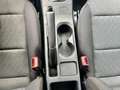 MG MG3 1.5 Comfort - thumbnail 25
