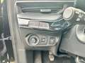 MG MG3 1.5 Comfort - thumbnail 12