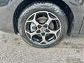 MG MG3 1.5 Comfort - thumbnail 4