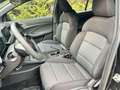 MG MG3 1.5 Comfort - thumbnail 9