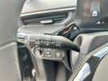 MG MG3 1.5 Comfort - thumbnail 17