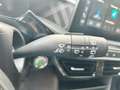 MG MG3 1.5 Comfort - thumbnail 18