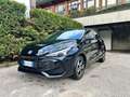 MG MG3 1.5 Comfort - thumbnail 1