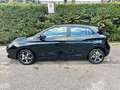 MG MG3 1.5 Comfort - thumbnail 3