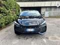 MG MG3 1.5 Comfort - thumbnail 2