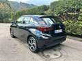 MG MG3 1.5 Comfort - thumbnail 5