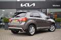 Mitsubishi ASX 1.6 Cleartec Invite+ Dealeronderhouden | Keyless E Brun - thumbnail 3
