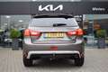 Mitsubishi ASX 1.6 Cleartec Invite+ Dealeronderhouden | Keyless E Brun - thumbnail 21