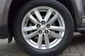 Mitsubishi ASX 1.6 Cleartec Invite+ Dealeronderhouden | Keyless E Brun - thumbnail 4