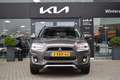 Mitsubishi ASX 1.6 Cleartec Invite+ Dealeronderhouden | Keyless E Brun - thumbnail 20
