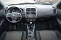 Mitsubishi ASX 1.6 Cleartec Invite+ Dealeronderhouden | Keyless E Brun - thumbnail 5