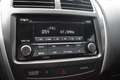 Mitsubishi ASX 1.6 Cleartec Invite+ Dealeronderhouden | Keyless E Brun - thumbnail 16