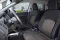 Mitsubishi ASX 1.6 Cleartec Invite+ Dealeronderhouden | Keyless E Brun - thumbnail 8