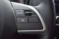 Mitsubishi ASX 1.6 Cleartec Invite+ Dealeronderhouden | Keyless E Brun - thumbnail 15