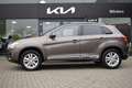 Mitsubishi ASX 1.6 Cleartec Invite+ Dealeronderhouden | Keyless E Brun - thumbnail 2