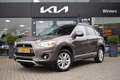 Mitsubishi ASX 1.6 Cleartec Invite+ Dealeronderhouden | Keyless E Brun - thumbnail 1