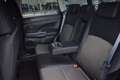 Mitsubishi ASX 1.6 Cleartec Invite+ Dealeronderhouden | Keyless E Brun - thumbnail 18