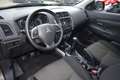Mitsubishi ASX 1.6 Cleartec Invite+ Dealeronderhouden | Keyless E Brun - thumbnail 10