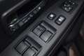 Mitsubishi ASX 1.6 Cleartec Invite+ Dealeronderhouden | Keyless E Brun - thumbnail 9
