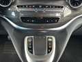 Mercedes-Benz V 300 d 4MATIC AVANTGARDE EDITION EL STHZG+AHK+DISTR Noir - thumbnail 16