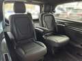 Mercedes-Benz V 300 d 4MATIC AVANTGARDE EDITION EL STHZG+AHK+DISTR Negru - thumbnail 12
