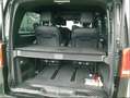 Mercedes-Benz V 300 d 4MATIC AVANTGARDE EDITION EL STHZG+AHK+DISTR Zwart - thumbnail 6