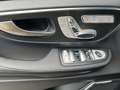 Mercedes-Benz V 300 d 4MATIC AVANTGARDE EDITION EL STHZG+AHK+DISTR Noir - thumbnail 6