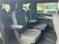 Mercedes-Benz V 300 d 4MATIC AVANTGARDE EDITION EL STHZG+AHK+DISTR Noir - thumbnail 11
