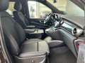 Mercedes-Benz V 300 d 4MATIC AVANTGARDE EDITION EL STHZG+AHK+DISTR Negru - thumbnail 10