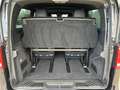 Mercedes-Benz V 300 d 4MATIC AVANTGARDE EDITION EL STHZG+AHK+DISTR Noir - thumbnail 15
