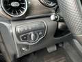 Mercedes-Benz V 300 d 4MATIC AVANTGARDE EDITION EL STHZG+AHK+DISTR Negru - thumbnail 18