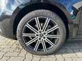 Mercedes-Benz V 300 d 4MATIC AVANTGARDE EDITION EL STHZG+AHK+DISTR Noir - thumbnail 2