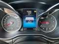 Mercedes-Benz V 300 d 4MATIC AVANTGARDE EDITION EL STHZG+AHK+DISTR Negru - thumbnail 7