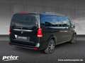Mercedes-Benz V 300 d 4MATIC AVANTGARDE EDITION EL STHZG+AHK+DISTR Noir - thumbnail 4